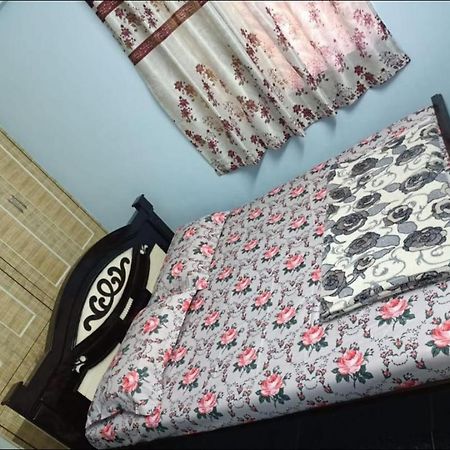 Anandi Homestays Tirupati Exterior photo